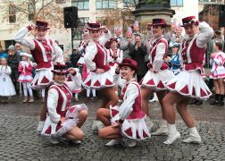 11.11.2018 Karneval In Jena 000020